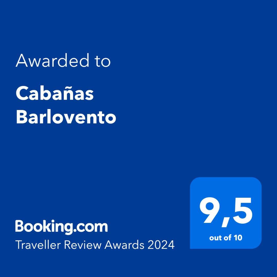 Cabanas Barlovento San Carlos de Bariloche Exteriör bild